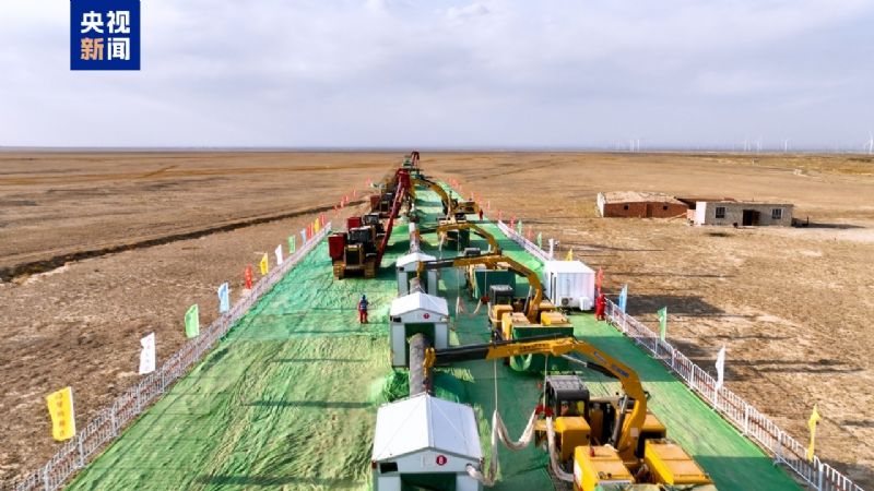 �ʖ|ú����Ȼ��ܵ��ɾ�������ʽ�_��